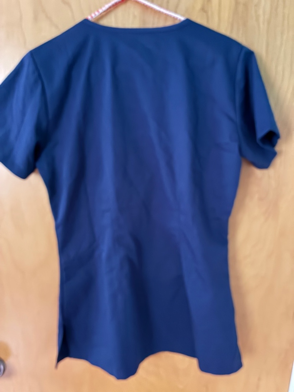 NWT NWOT Grey’s Anatomy scrub set, XS - Picture 8 of 12